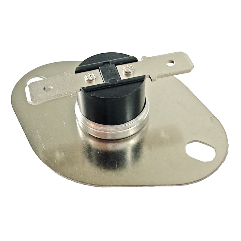 9759242CM Range High-Limit Thermostat
