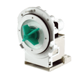 Choice A00126401CM Replaces Frigidaire A00126401 Dishwasher Drain Pump