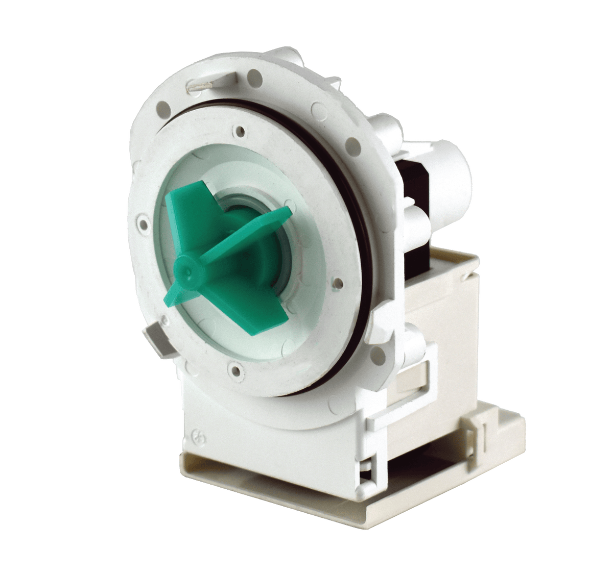 Choice A00126401CM Replaces Frigidaire A00126401 Dishwasher Drain Pump
