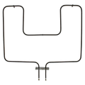 CM5002 Bake Element