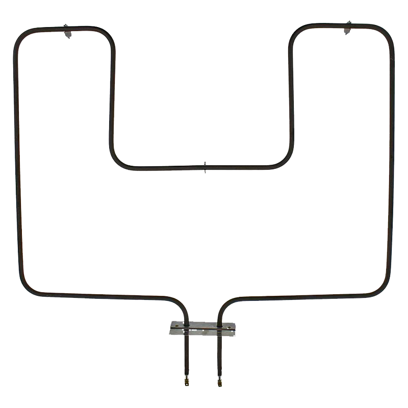 CM5002 Bake Element