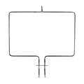 CM9716 Bake Element