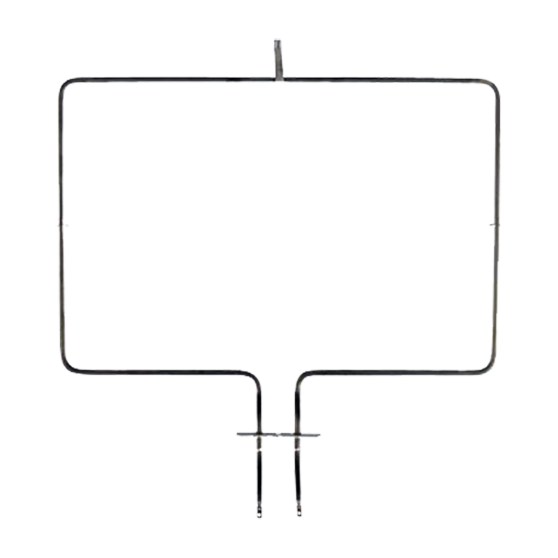 CM9716 Bake Element