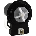 DC31-00054ACM Washer Drain Motor
