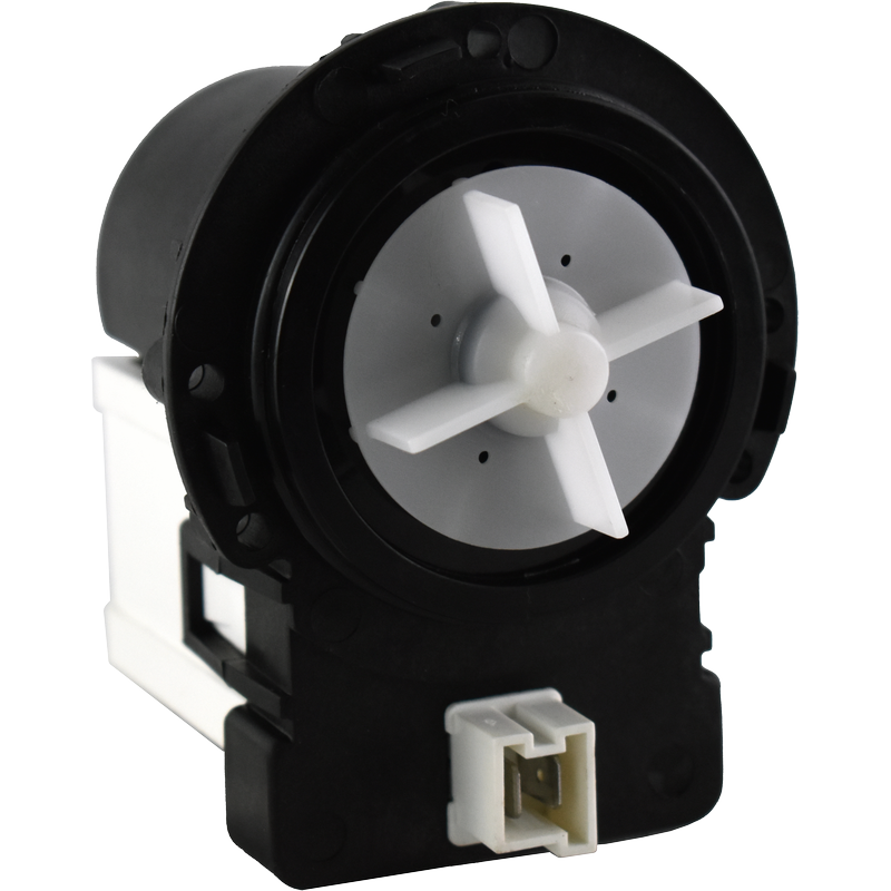 DC31-00054ACM Washer Drain Motor