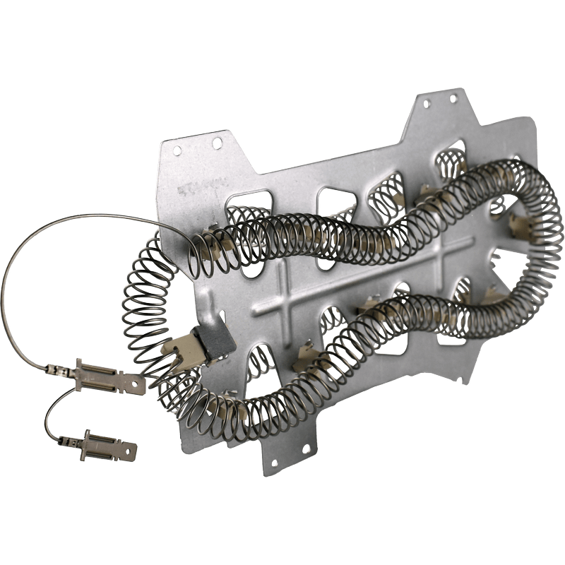Choice DC47-00019ACM Replaces Samsung DC47-00019A Dryer Heating Element
