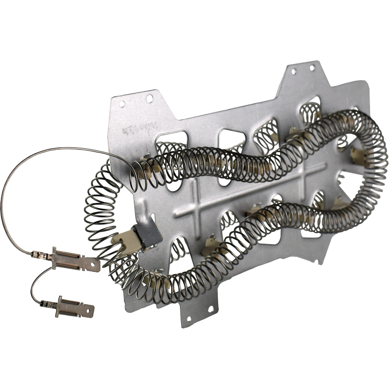 DC47-00019ACM Dryer Heat Element