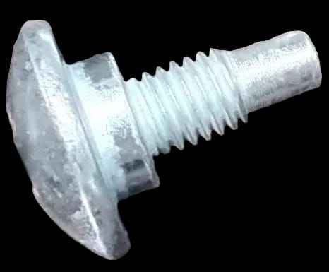Choice DC93-00634ACM Replaces Samsung DC93-00634A Dryer Idler Pulley