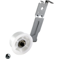DC93-00634ACM Idler Pulley