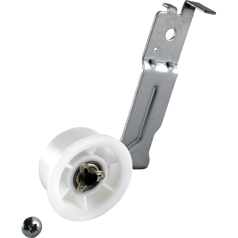 DC93-00634ACM Idler Pulley