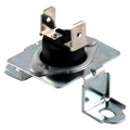 DC96-00887ACM Thermal Fuse