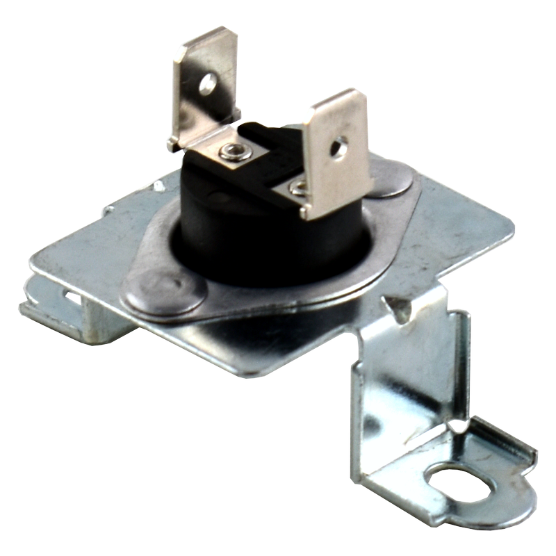 DC96-00887ACM Thermal Fuse