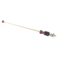 DC97-05280WCM Washer Suspension Rod