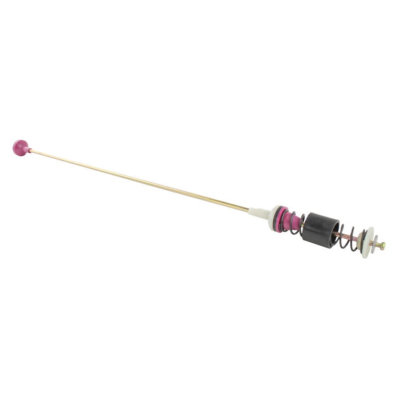 DC97-05280WCM Washer Suspension Rod