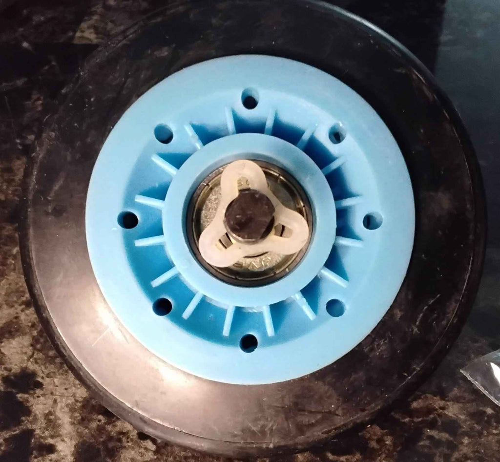 SAMKITHD Samsung Dryer Rebuild Kit - Heavy Duty
