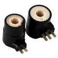 DE382CM Dryer Gas Valve Ignition Solenoid Kit