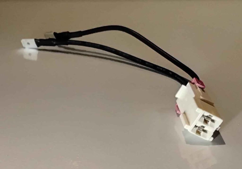 Choice DP1 Universal Washer Drain Motor - LPUNI1 Substitute