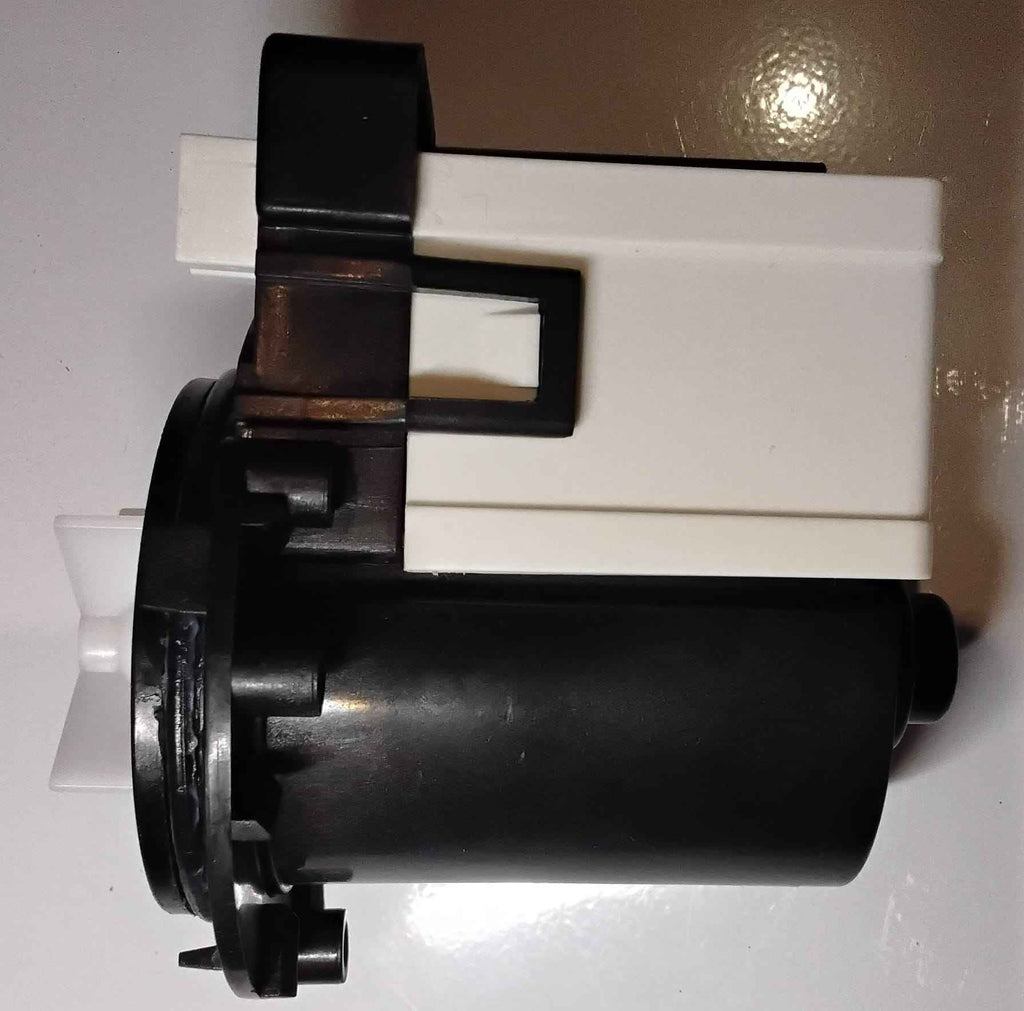 Choice DC31-00054ACM Replaces Samsung DC31-00054A Washer Drain Motor