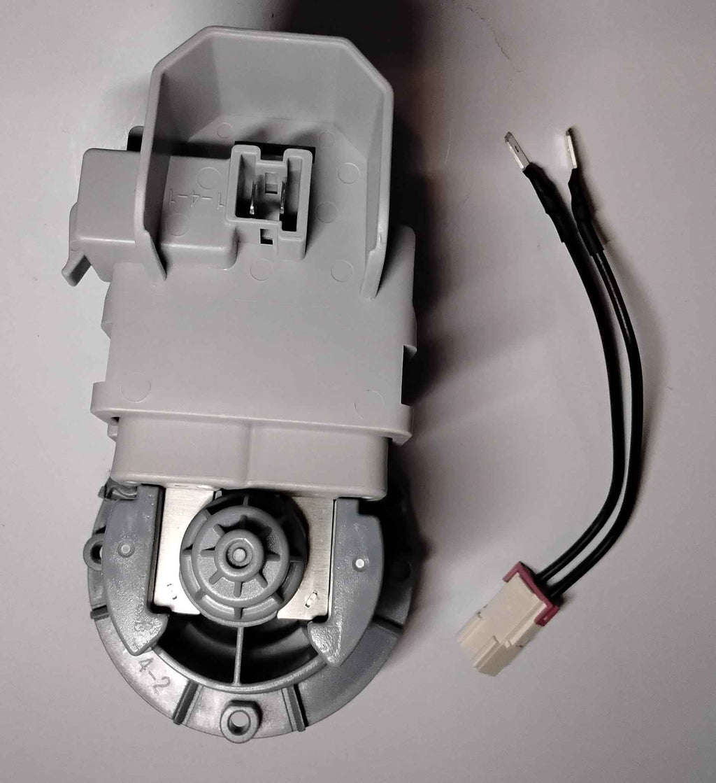 Choice DP1 Universal Washer Drain Motor - LPUNI1 Substitute