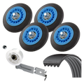 SAMKITHD Samsung Dryer Maintenance Kit