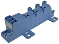 Universal Range Spark Module Kit SM Spark Module (6+0)