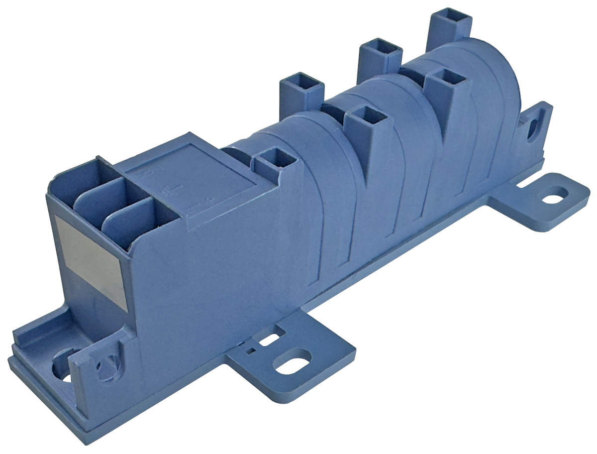 Universal Range Spark Module Kit SM Spark Module (6+0)