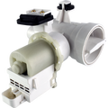 W10130913CM Washer Drain Pump