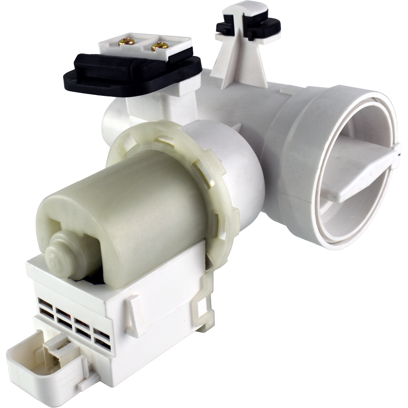 W10130913CM Washer Drain Pump
