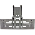 W10546503CM Rack Adjuster