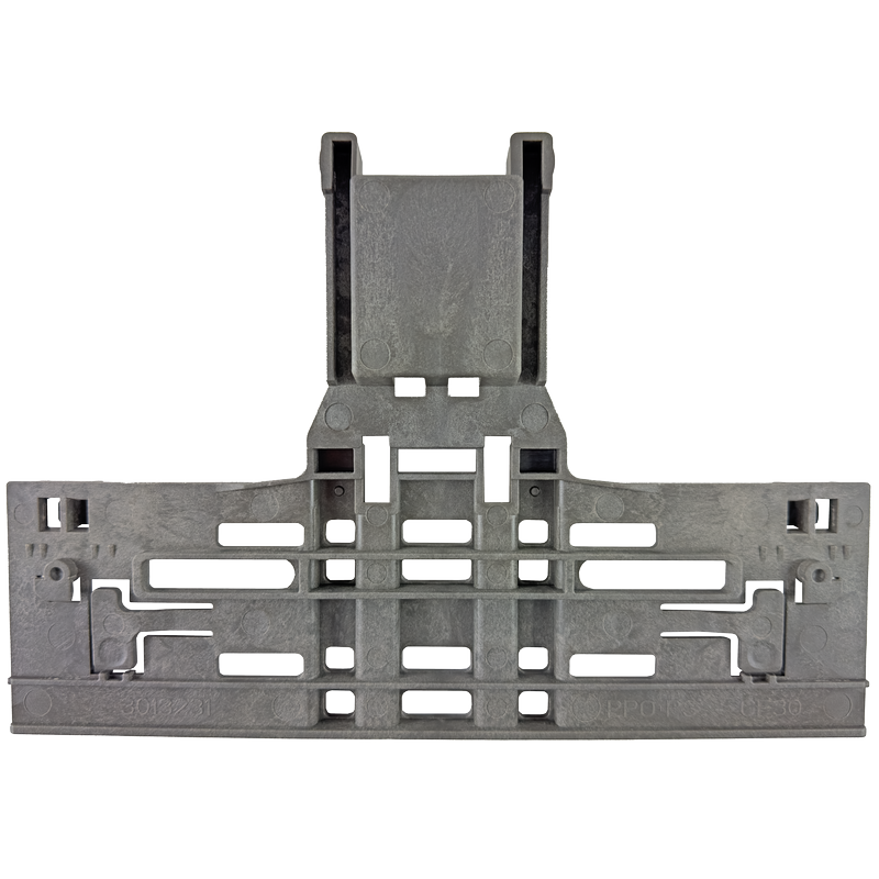 W10546503CM Rack Adjuster