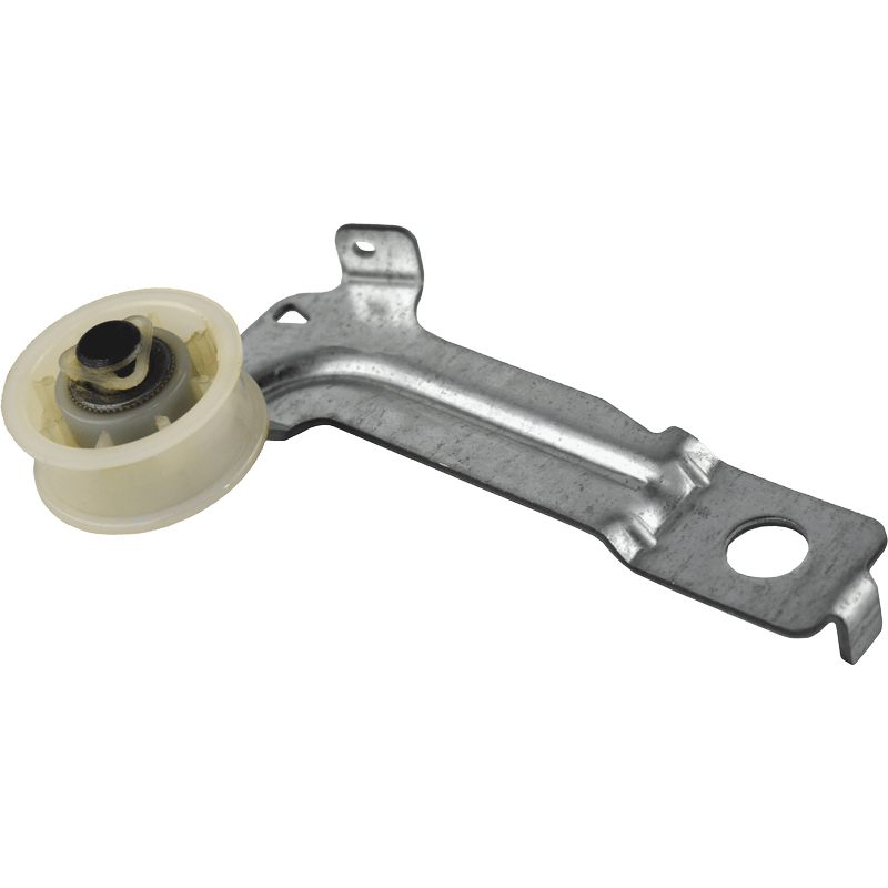 Choice W10547292CM Replaces Whirlpool WPW10547292 Dryer idler Pulley