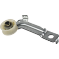 W10547292CM Idler Pulley