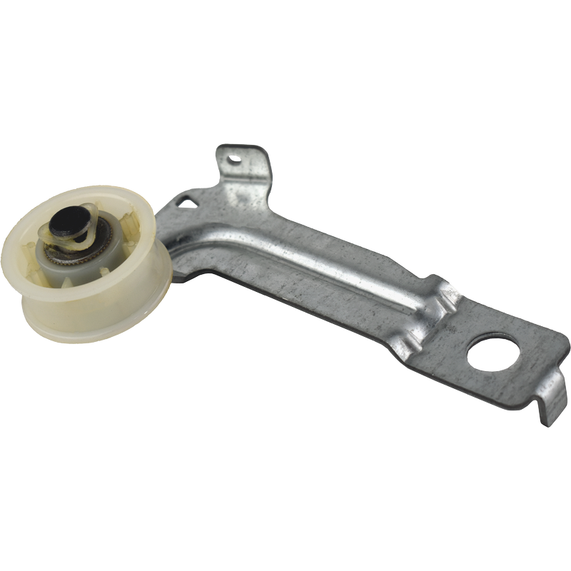W10547292CM Idler Pulley
