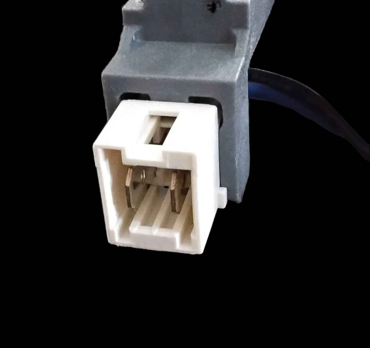 Choice W10605427CM Replaces Whirlpool WPW10605427 Washer Drain Pump