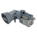 W10605427CM Washer Drain Pump