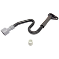 W10619951CM Drain Tube Kit