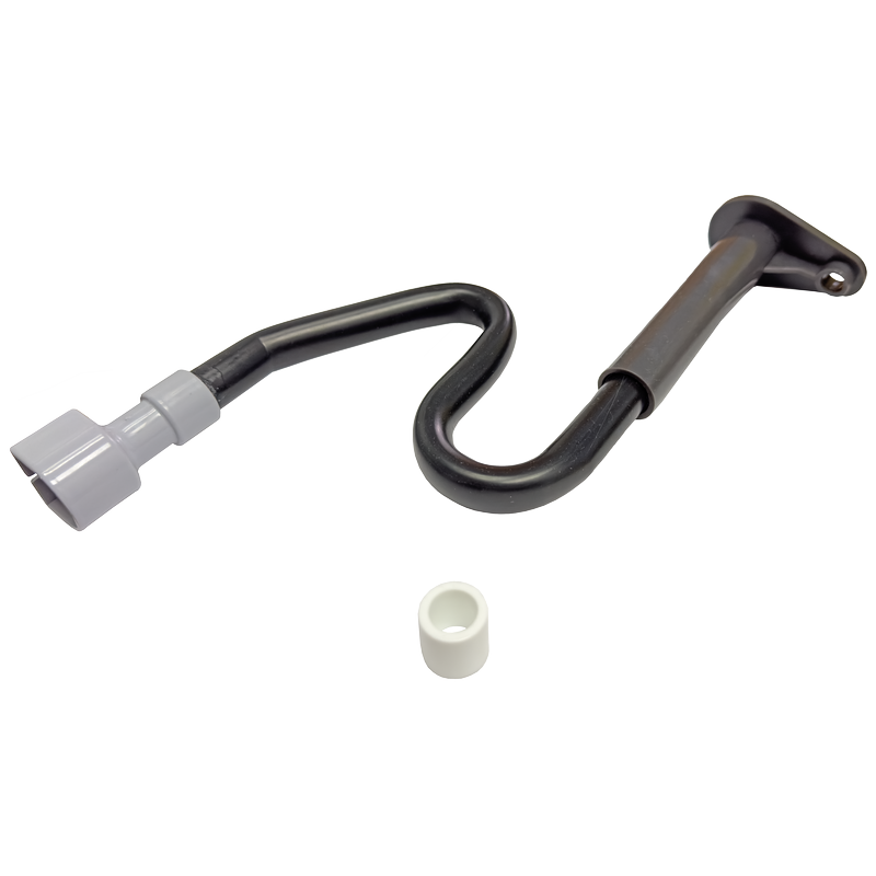 W10619951CM Drain Tube Kit