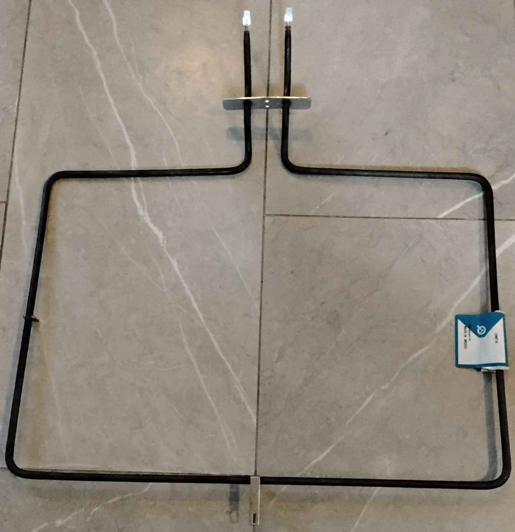 Choice CM9716 Bake Element Replaces Whirlpool W10779716 Bake Element