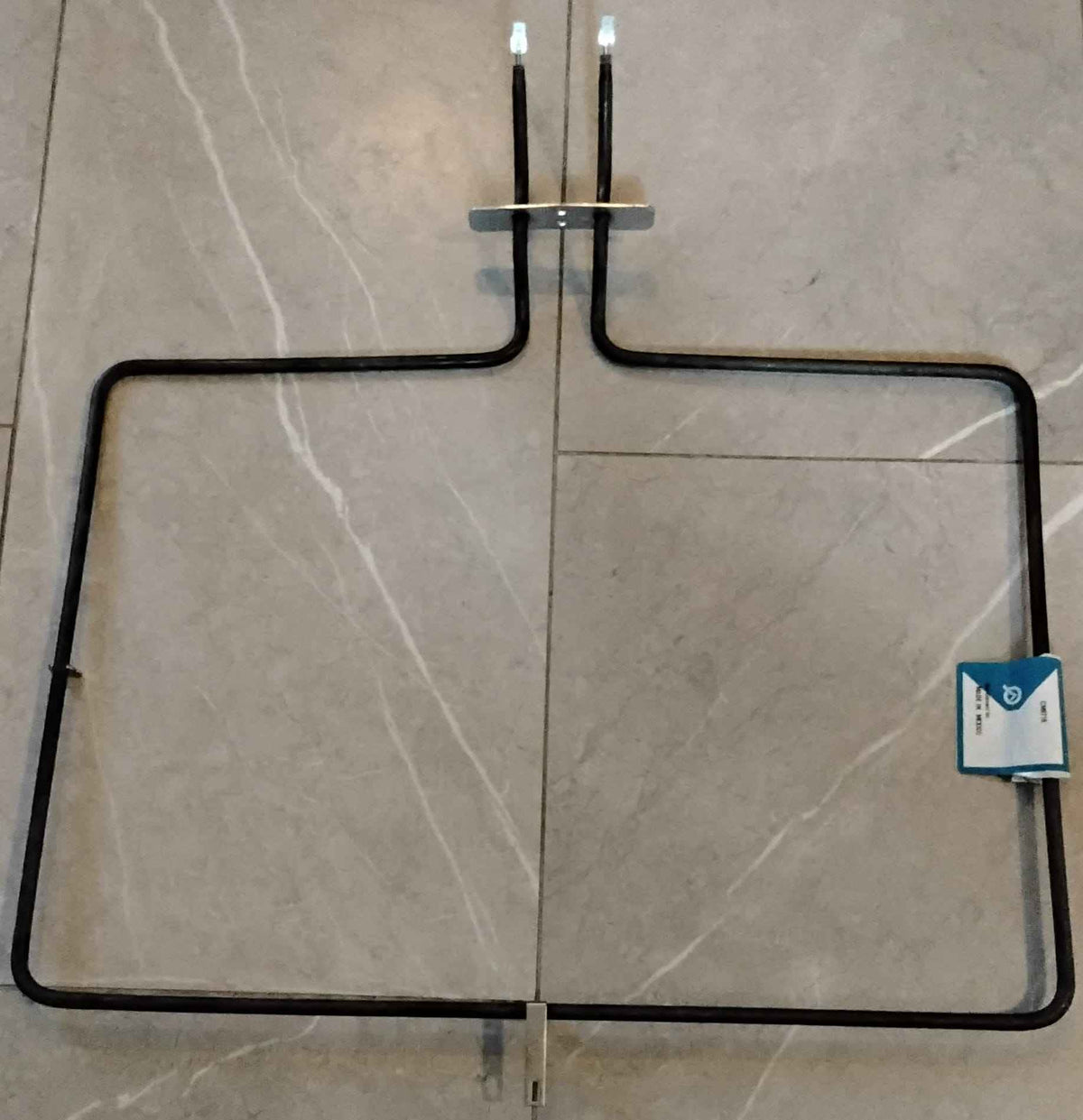 Choice CM9716 Bake Element Replaces Whirlpool W10779716 Bake Element