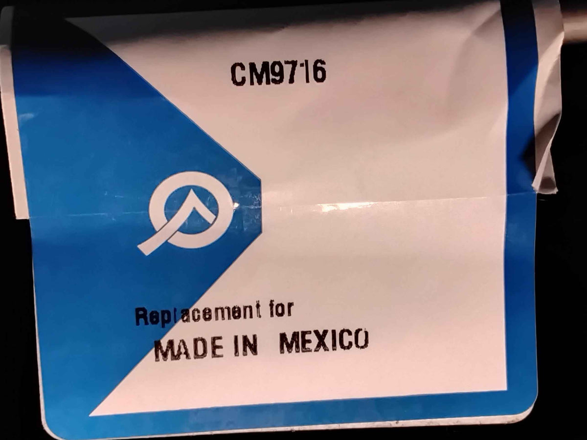 Choice CM9716 Bake Element Replaces Whirlpool W10779716 Bake Element