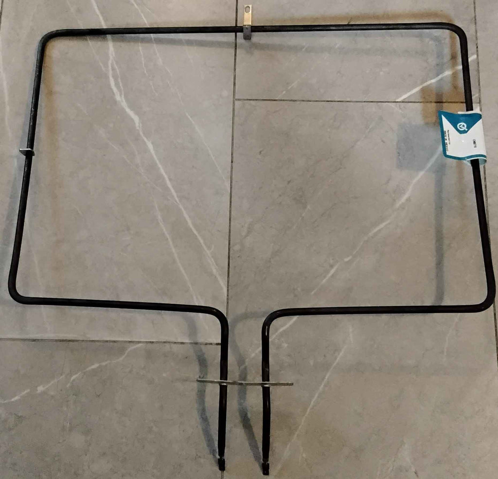 Choice CM9716 Bake Element Replaces Whirlpool W10779716 Bake Element