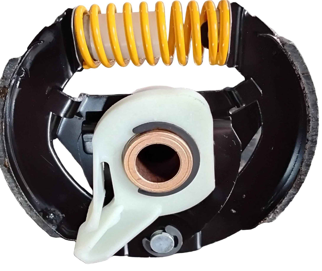 Choice 285792CM Replaces Whirlpool W10820043 Washer Basket Drive