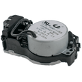 Choice W10913953CM Replaces Whirlpool W10913953 Washer Shift Actuator