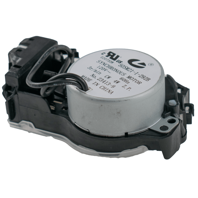 Choice W10913953CM Replaces Whirlpool W10913953 Washer Shift Actuator