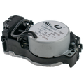 W10913953CM Shift Actuator