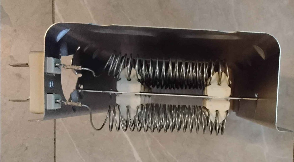 Choice 279838CM Replaces 279838 Whirlpool Dryer Heating Element