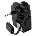 WP2315539CM Evap Fan Motor