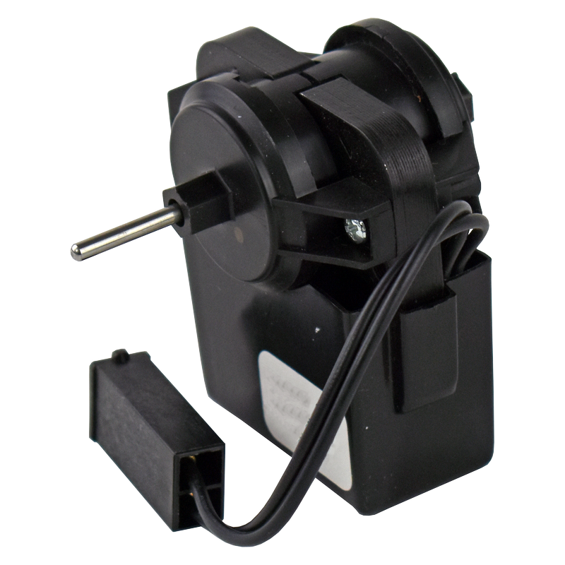 WP2315539CM Evap Fan Motor