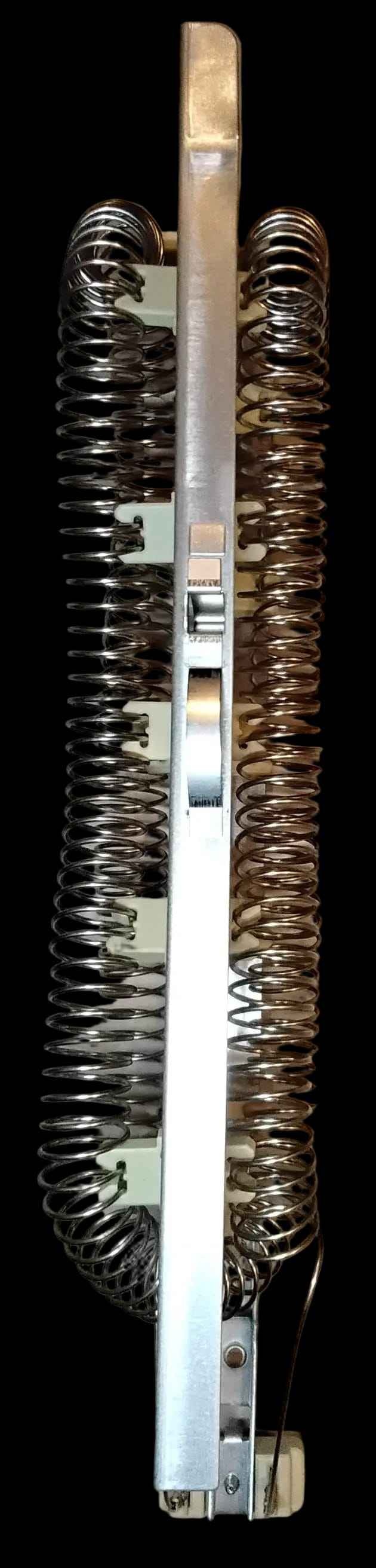Choice 3387747CM Replaces Whirlpool WP3387747 Dryer Heating Element