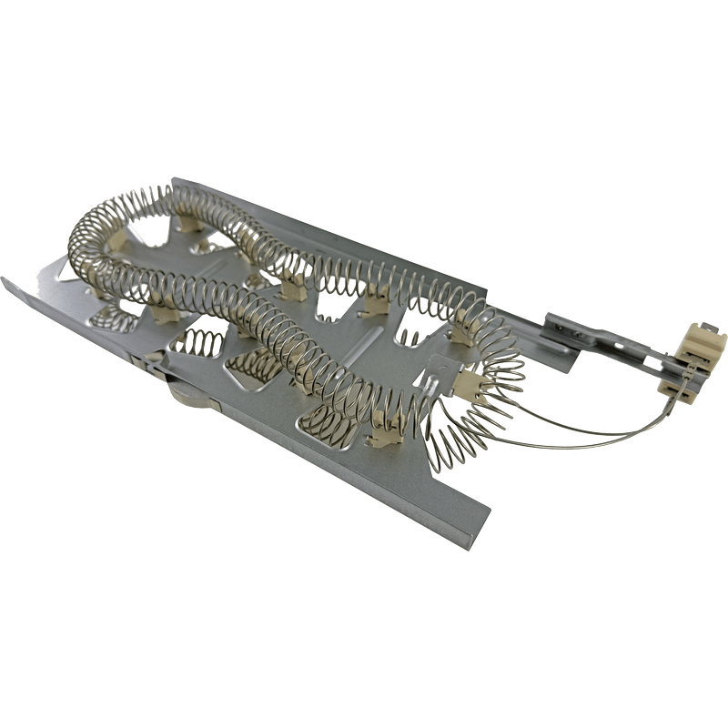 Choice 3387747CM Replaces Whirlpool WP3387747 Dryer Heating Element
